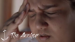 &quot;The Anchor&quot; - A Journey Through Epilepsy (Short Film)
