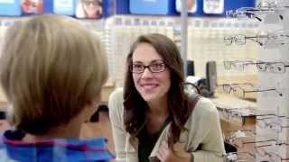 Optical "Mishaps" - Walmart