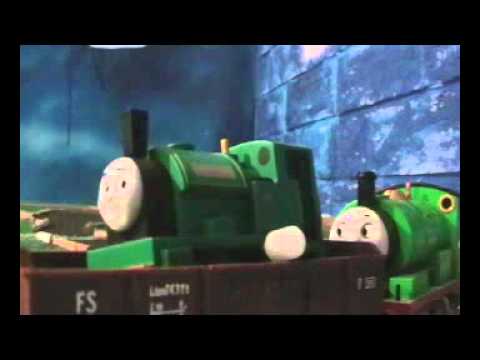 thomas and tugs ep 946 percy and peter sams big day out based on thomas and skarloey's d.asf