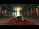 Prince of Persia: The Sands of Time - Walkthrough:...