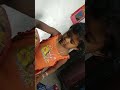 Mayilpola Song With Monika Performance Subscribemychannel Mayilpola Song With Monika Performance Subscribemychannel