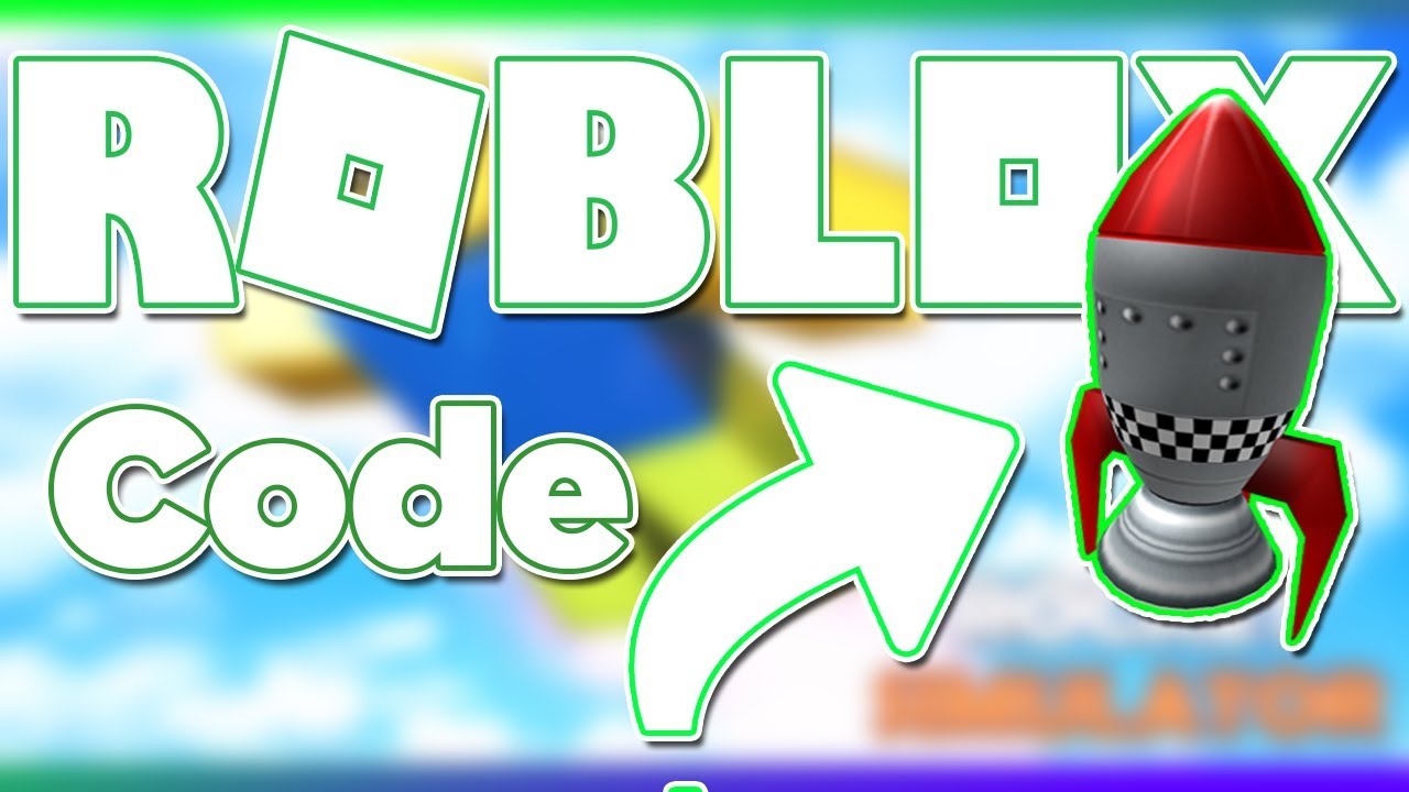 code-how-to-get-free-75-powers-rocket-simulator-roblox-youtube