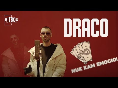 DRACO - HITBOX FREESTYLE | E11:S2