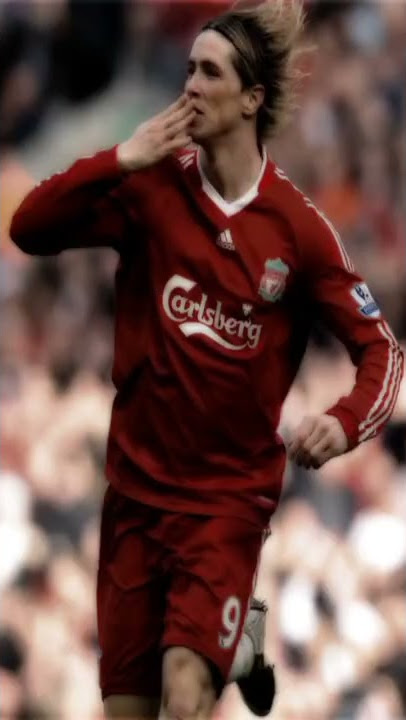 JEDAG JEDUG FERNANDO TORRES😎💪🏼SANG LEGENDA ASAL SPANYOL🗿☕#jedagjedug #shorts