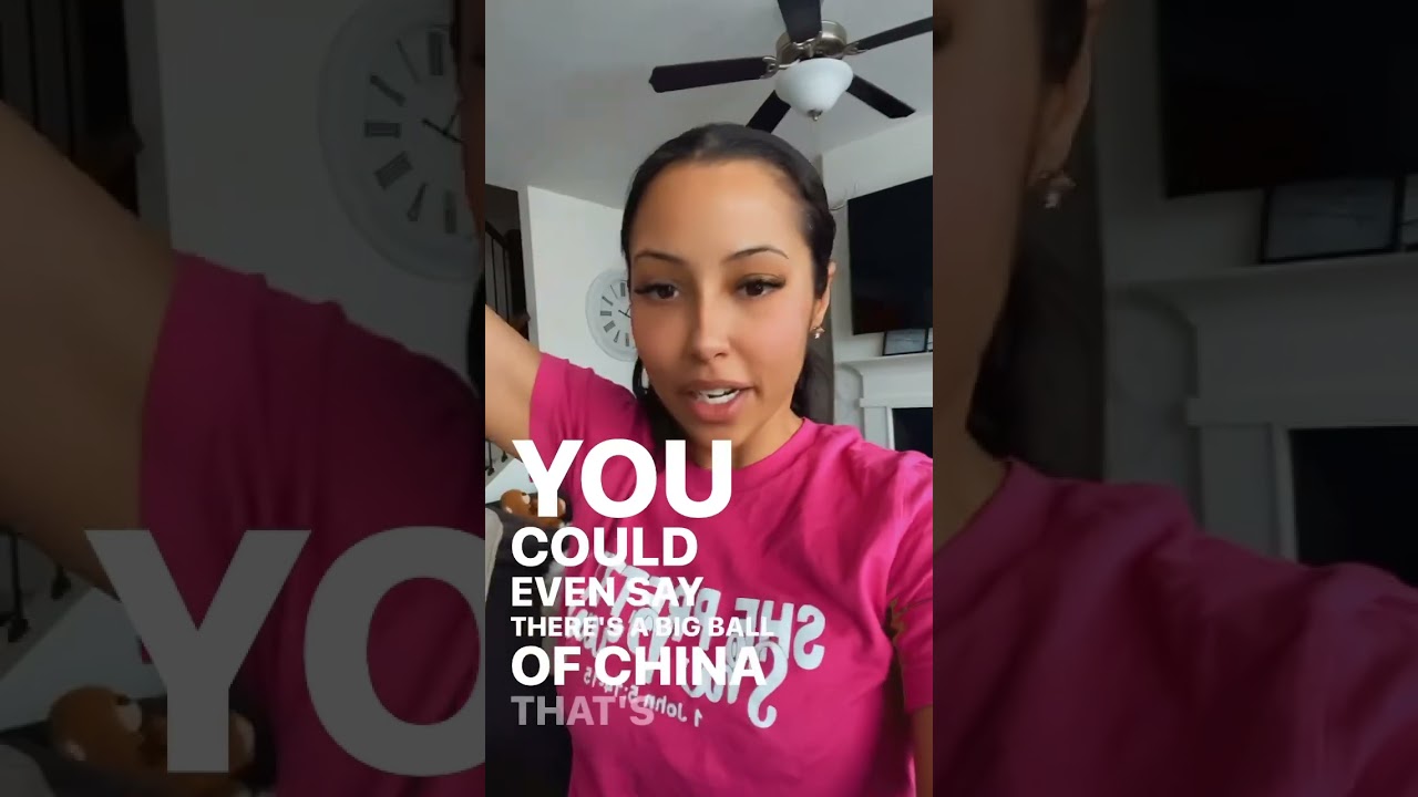 Почему самые умные сигма-самцы испытывают трудности с любовью и романтикой