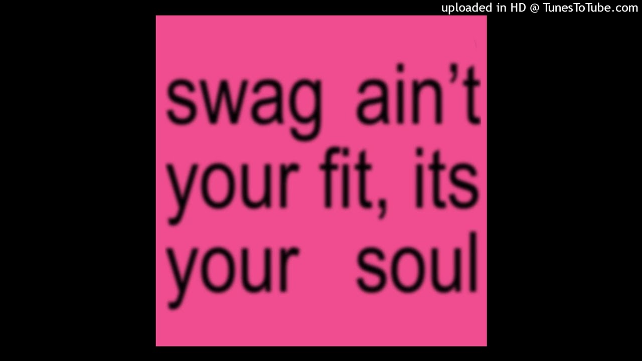 [FREE FOR PROFIT] yung fazo + lil tecca + 2000s swag type beat - 