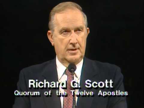 engystol tabletas Healing Your Damaged Life