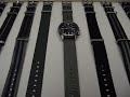 Blu Shark 4K Watch Straps Review