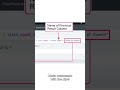 Splunk stats Command Explained 🔥 Splunk SPL Comparison Operators