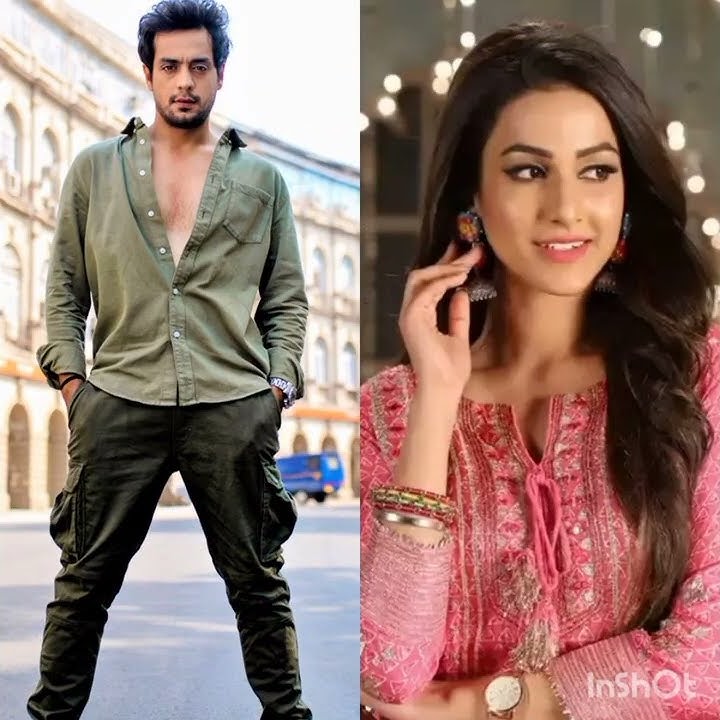 Choti sardarni serial Zorawar ❤️Mannat 😘❤️