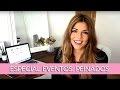 ESPECIAL EVENTOS | P. 3: Peinados | Trendy Taste