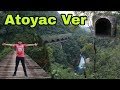 Video de Atoyac