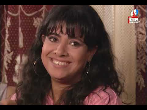 علي ياويكا لما تبقى بتلعب على الحبليين عشان مصلحتك فى الاخر 