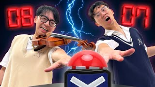 Ultimate Classical Music Knowledge Game by TwoSetViolin 346,749 views 3 months ago 19 minutes