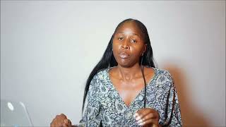 Clock it today with @FinnaHQ Beginner friendly tutorial screenshot 4