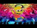 【DJMIX】PsyTrance【サイケデリックトランス・キマってる・マリファナ 】