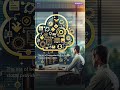 AI Frees Developers from AWS’s Golden Handcuffs #AI #ClaudeAI #CloudComputing #Shorts #WNT #aws