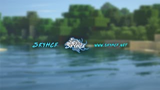 SkyHCF | KitMap Season 1 (SOTW 23rd Jan 1pm EST [6pm GMT])