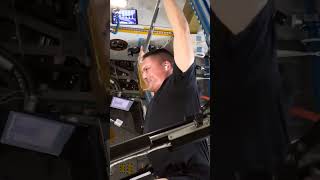 https://www.youtube.com/@%D9%86%D8%A7%D8%B2%DB%8C%D9%87%D9%86%D8%B1%D9%87%D8%A7%DB%8C%D9%85%D9%86