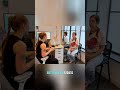 Fix Muscle Imbalances  Unilateral Exercise for Pain Relief