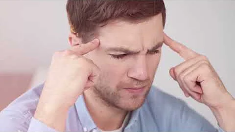 Top 5 Banned or Censored Disney Cartoons