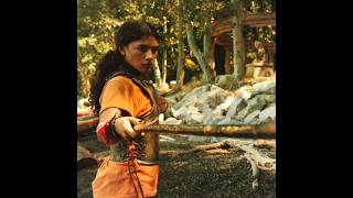 Celebrity Clarisse Larue | Death 77 Wealth