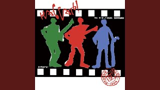 Рок-Н-Ролльно! СПб 1993