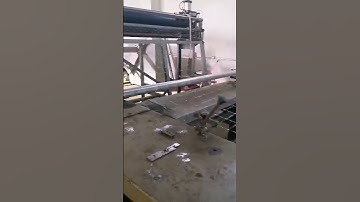 Garden support Mesh Net, pp plastic climbing plant support net