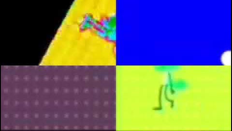 BOB ZOOM WITH 20 EFFECTS RANDOM ROUND 3 COMBINED^2