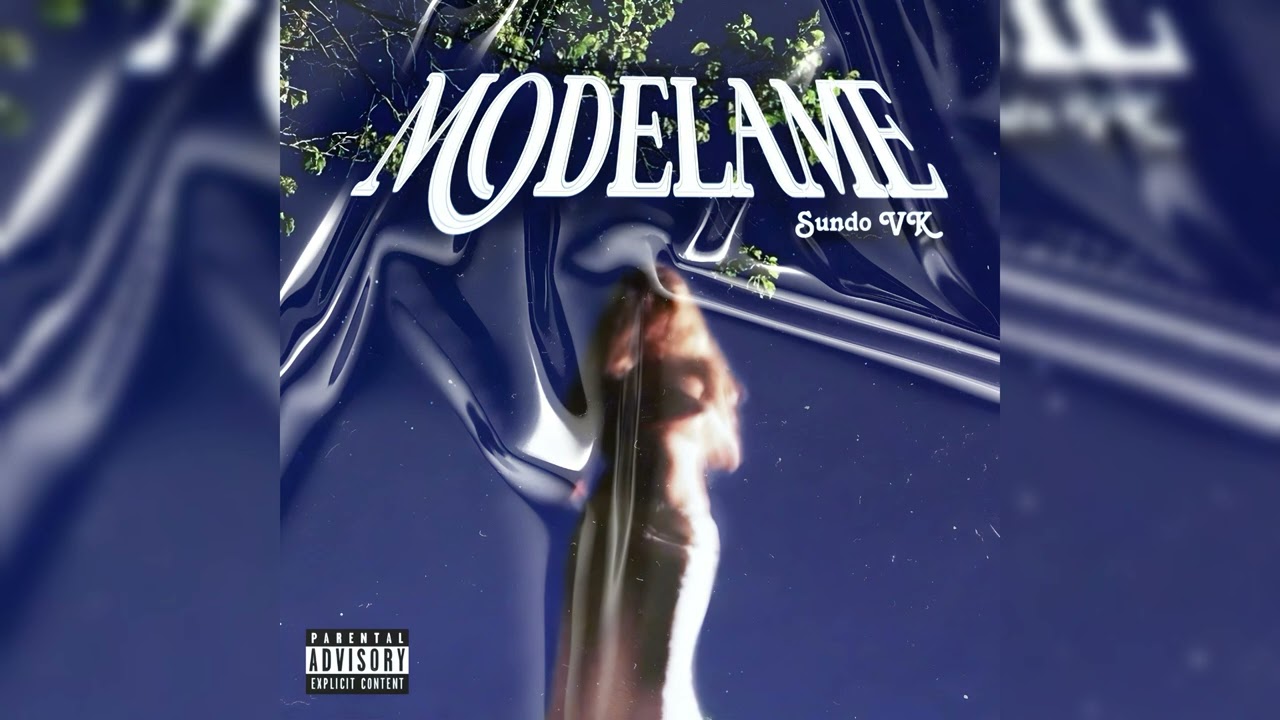 Sundo VK - Modelame (Prod.by BaseBeats)