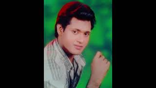 July 7, 2026 New Bangla Song Singer Sagor পরয তমক নয সনদর একট গন