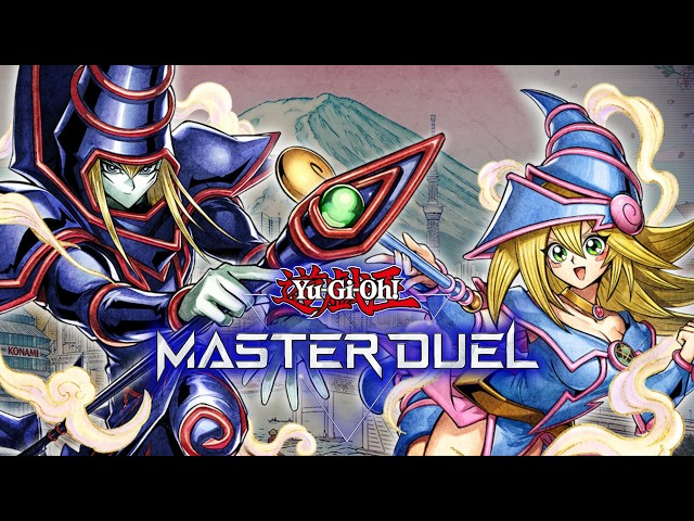 A-27 グールウルフェウスデッキ　値下げ交渉大歓迎！！ YouTube