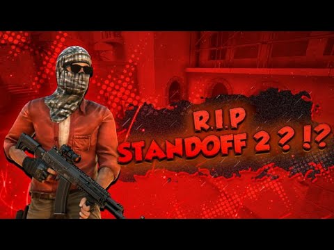 🇹🇩[LIVE]STANDOFF 2 ROMANIA | R.I.P STANDOFF 2 ?!? #93 🇹🇩