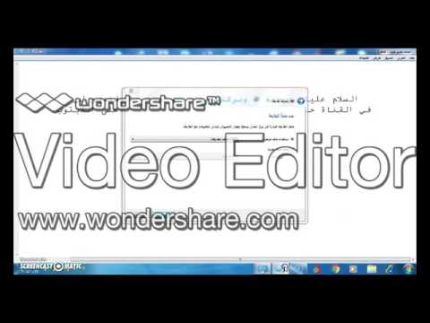 تعريف طابعة ريكو3400 - تحميل تعريف طابعة Canon PIXMA MG5550 - تحميل تعريف ريكو ricoh aficio ...