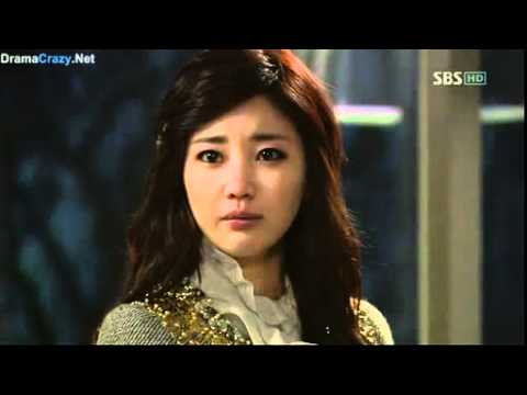 Secret Garden - Here I Am - Oscar (scene)