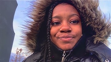 5 life lessons I learned the hard way and that forced me to change for the better 