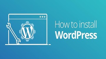 How to Install WordPress on HostGator - Very Easy Way for Beginner
