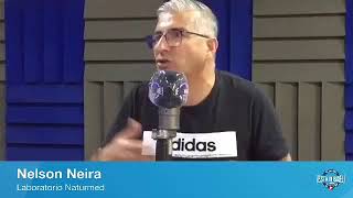Primera emisión 5-02-21
