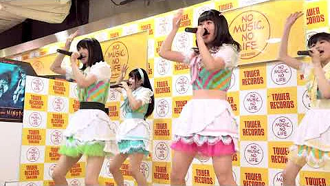 تحميل 太田リズ تحميل 太田リズ