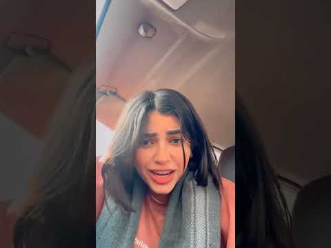 لو ناسي زمان افكرك بيه