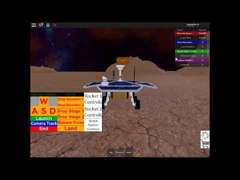 Roblox Rocket Tester Secret Youtube - roblox rocket tester sea dragon