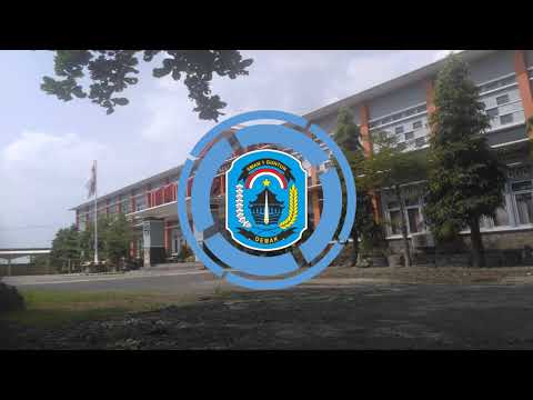 Video Ucapan Maulid Nabi Muhammad SAW 1444 H / 2022 M | SMAN 1 Guntur