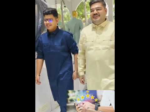 SAjee Studio Mensdesignerwear Fashion Designermenswear Mensfashion Menswearcollection