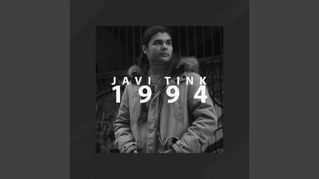 The Youth Dem Ah Come