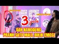 🔴 NGE PRANK SATU MALL DI BIKIN EMOSI - LIHAT ENDING NYA