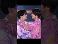 share your lalalalalala 🎀 . . .. #taekookforever #taekookedit #taekook #taekooklover #bffgoals