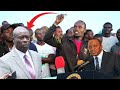 NAHAMA JUBILEE HAWANILIPI ANGRY MJUKUU VOWS DESTROYING KALONZO AND GACHAGUA NAHAMA JUBILEE HAWANILIPI ANGRY MJUKUU VOWS DESTROYING KALONZO AND GACHAGUA