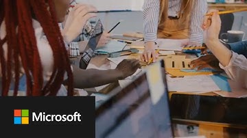 See how the commercial marketplace helped MongoDB and Mural to scale and innovate