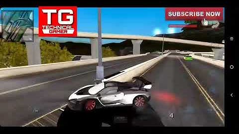 GTA V ULTRA QUALITY HD MODPACK 2019 | Apk + Data | With Cleo Cheats *NO ROOT* | GTA SA ANDROID