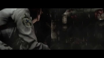 The Evil Within | The Assignment - Escaping Shade #2 (Survival)